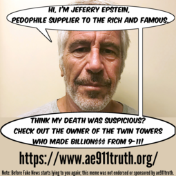 thumbnail of epstein-ae911truth.png