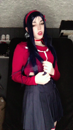 thumbnail of 7456754423847521558_264.mp4