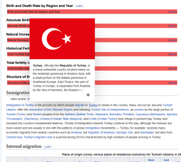 thumbnail of Turkey flag.png
