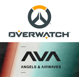 thumbnail of overwatch_vs_angels_and_airwaves.jpg