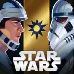 thumbnail of sw.png