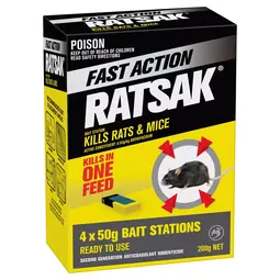 thumbnail of 56507_ratsak-fast-action-bait-station_fop_faaz97.webp