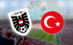 thumbnail of Austria-vs-Turkey.jpg