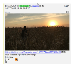 thumbnail of q 3525.png