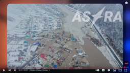 thumbnail of 1659408289581.png