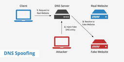 thumbnail of dns-spoofing.png