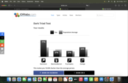 thumbnail of Screenshot 2025-05-10 at 14.17.14.png