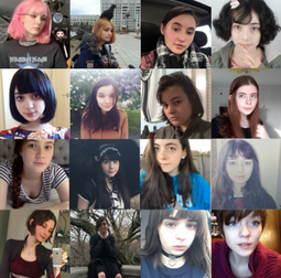 thumbnail of old egirl list.png