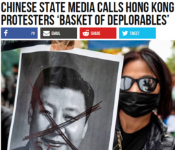 thumbnail of hk protesters called deplorables.PNG