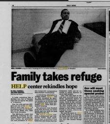 thumbnail of Screenshot_2020-03-30 12 Jan 1988, 110 - Daily News at Newspapers com.png