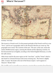 thumbnail of Definition and Map of the Levant Region(1).png