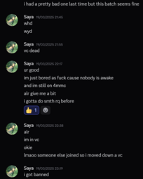 thumbnail of junkie.png