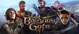 thumbnail of Baldur's gate 3.jpg