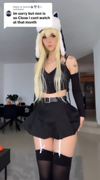 thumbnail of 7295728157594864939.mp4