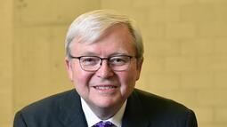 thumbnail of Krudd.jpg