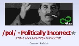 thumbnail of Stalin banner.jpg