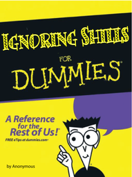 thumbnail of dummies-ignorning-shills.png
