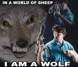 thumbnail of derp wolf retard gun.jpg