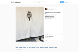 thumbnail of Screenshot_2018-12-12 Instagram-inlägg från winslow_seldom • 31 Aug 2018 kl 12 24 UTC.png