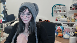 thumbnail of armpit.mp4