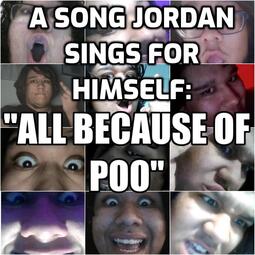 thumbnail of All Becausde of Poo [image].jpg