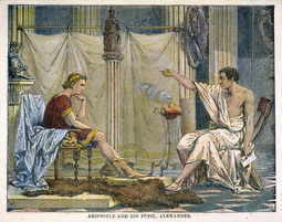 thumbnail of Alexander_and_Aristotle.jpg