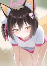 thumbnail of image.png