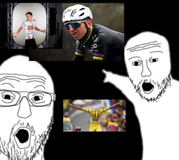 thumbnail of pogshart.png