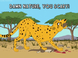 thumbnail of nature scary.gif
