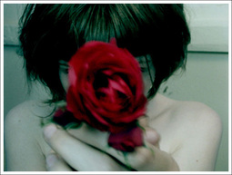 thumbnail of rose with a rose.jpg