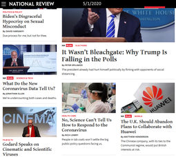 thumbnail of national review 05012020_1.png