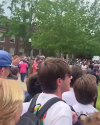 thumbnail of This reportedly happened at University of Mississippi.mp4