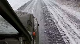 thumbnail of 4745654.mp4