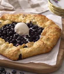 thumbnail of blackberry pie.jpg
