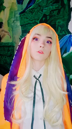 thumbnail of 7224951505592372507.mp4