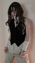 thumbnail of more fem dazai cosplaydancefyp Fake body_1080p.mp4