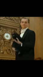 thumbnail of B&S - Someone remade Titanic, but with their cat-(1280p).mp4