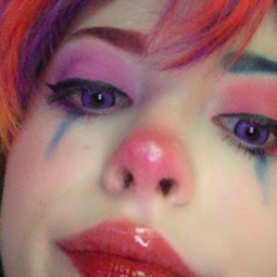thumbnail of clownface.png