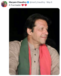 thumbnail of Imran khan_true leader.PNG