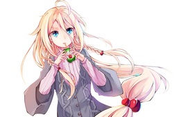 thumbnail of __ia_vocaloid_drawn_by_dying_dying0414__682a740d24f843855bc6bfe3fc9aa3ad.jpg