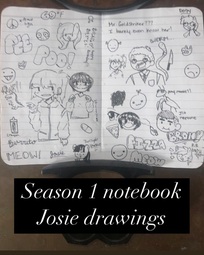 thumbnail of JosieDoodles.jpg