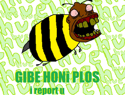 thumbnail of brazil bee.png