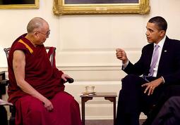 thumbnail of dalailama_obama.jpg