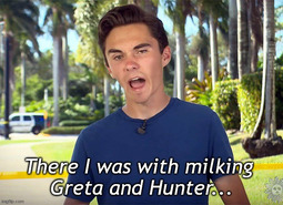thumbnail of There I was with milking Greta and Hunter.jpg
