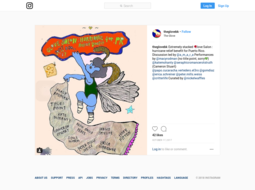 thumbnail of the_glove_on_Instagram_“Extremely_stacked_🥊love_Salon_hurricane_relief_benefit_for_Puerto_Rico._Discussion_led_by_@a_m_a_r_a_Performances_by_@macyrodman_(no…”_-_.png