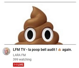 thumbnail of la poop.jpg