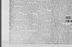 thumbnail of Screenshot_2020-05-07 24 Jul 1921, 18 - Tucson Citizen at Newspapers com(2).png