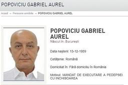 thumbnail of Gabriel-Popoviciu-wanted-by-the-Romanian-police.jpg