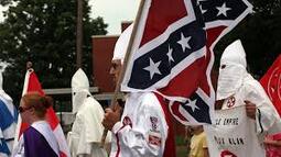 thumbnail of klan.jpg