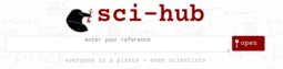 thumbnail of sci-hub_screenshot.png